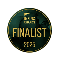 Booster-savvy-finalist-for-INFINZ-award-may-2025